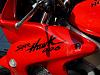 For Sale, 2002 Superhawk, 00, Baltimore, MD-2578resize.jpg