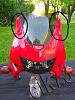 WTB: parts of fairings-fairing.jpg