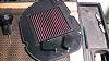 Dynojet kit and K&amp;N filter for sale-chads-ticket-001.jpg