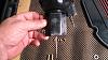 Dynojet kit and K&amp;N filter for sale-chads-ticket-003.jpg