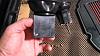 Dynojet kit and K&amp;N filter for sale-chads-ticket-004.jpg