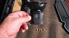 Dynojet kit and K&amp;N filter for sale-chads-ticket-005.jpg