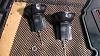 Dynojet kit and K&amp;N filter for sale-chads-ticket-009.jpg