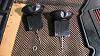 Dynojet kit and K&amp;N filter for sale-chads-ticket-010.jpg
