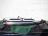 stock exhaust fs-super-hawk-exhaust.jpg