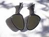 FS:L nad R mirror set-002.jpg