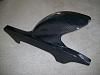 FS: NWS Carbon Fiber Rear Hugger-hugger-001.jpg