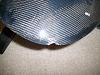 FS: NWS Carbon Fiber Rear Hugger-hugger-002.jpg