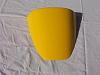 Lots of stock stuff for sale-100_1234.jpg