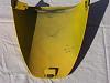 Lots of stock stuff for sale-100_1235.jpg