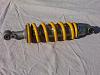 Lots of stock stuff for sale-100_1237.jpg