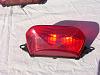 Lots of stock stuff for sale-100_1238.jpg