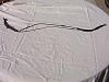 Lots of stock stuff for sale-100_1236.jpg