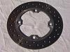 Lots of stock stuff for sale-100_1242.jpg