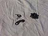 Lots of stock stuff for sale-100_1245.jpg