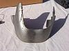 Lots of stock stuff for sale-100_1254.jpg