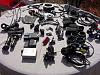Lots of stock stuff for sale-100_1261.jpg