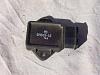 Lots of stock stuff for sale-100_1252.jpg