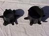 Lots of stock stuff for sale-100_1249.jpg