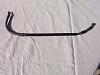 Lots of stock stuff for sale-100_1253.jpg