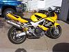Lots of stock stuff for sale-100_1263.jpg
