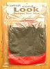 WTS Second Look Seat Skin and Tank Bra NIB-dsc_0030.jpg