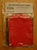 WTS Second Look Seat Skin and Tank Bra NIB-dsc_0031.jpg