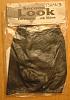 WTS Second Look Seat Skin and Tank Bra NIB-dsc_0028.jpg