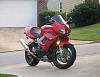 98 Superhawk-hawk.jpg