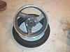 VTR Wheels-0922002137.jpg