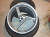 VTR Wheels-0922002139.jpg