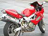 WTB Tail section-bike2.jpg
