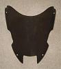 FS: '98 SH stuff Windscreen Fairing Cowl-1.jpg