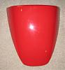 FS: '98 SH stuff Windscreen Fairing Cowl-2.jpg