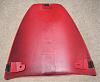 FS: '98 SH stuff Windscreen Fairing Cowl-3.jpg