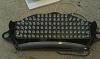 led turnsignal tail light-imag0175.jpg