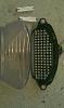 led turnsignal tail light-imag0176.jpg