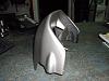 FS Lower Chin Spoiler-chin-1.jpg