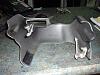 FS Lower Chin Spoiler-chin-2.jpg