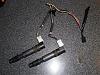 600rr STICK COILS - Ignition Coil Upgrade-stick-coils.jpg