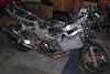 Parting out 99 SH-photo.jpg