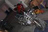 Parting out 99 SH-photo-2-.jpg