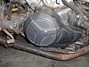 Parting out 99 SH-cimg3825.jpg