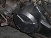 Parting out 99 SH-cimg3826.jpg