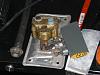 Parting out 99 SH-cimg3827.jpg