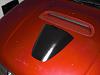 Parting out 99 SH-cimg3828.jpg