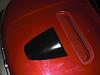 Parting out 99 SH-cimg3829.jpg