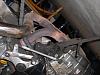 Parting out 99 SH-003.jpg