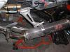 Parting out 99 SH-004.jpg