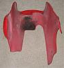 FS: '98 SH stuff Windscreen Fairing Cowl-7.jpg